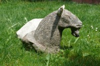 /album/a2007-08-kozy-zula-diorit/koza-zula-7-jpg/